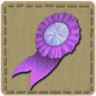 Though Thoroughly Thought Through Trophy