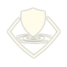 Protector Trophy