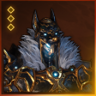 Macros Trophy