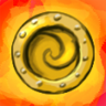 Show off Trophy