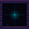 A mana spark Trophy