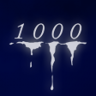 Executioner Trophy