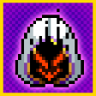Ultimate Challenge Trophy