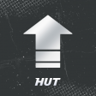 Level Up! Trophy