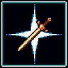 Highlander Trophy