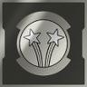 Double Dipper Trophy
