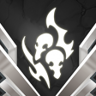 Double Kill Trophy