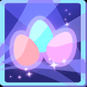 Super Seeker Trophy