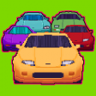 Highway Star Trophy