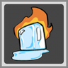 Burn Baby Burn Trophy