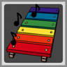 Make Some Music Trophy