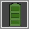 Slow Poke Trophy