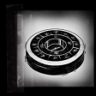 Afterlife traveler Trophy