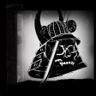 Demon's dread Trophy