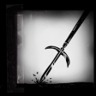 I'll put this spear into... Trophy