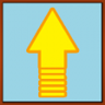 Skilled Trophy