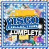 Arcade Master Trophy