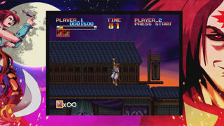 VISCO Collection Screenshot 2