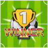World Champion Trophy