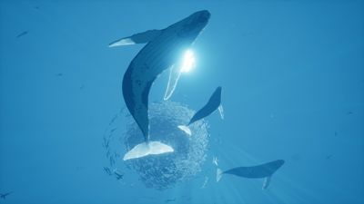 Abzû