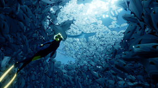 Abzû Screenshot 6