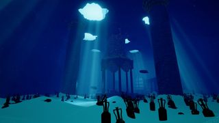 Abzû Screenshot 5