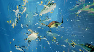 Abzû Screenshot 8