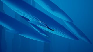 Abzû Screenshot 7