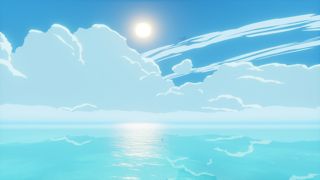 Abzû Screenshot 2