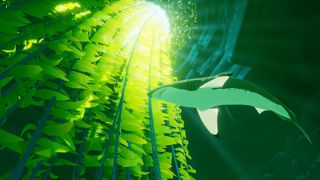 Abzû Screenshot 9