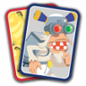 Card Shark Trophy