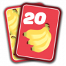 Going Bananas Trophy