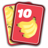 Monkey Savings Trophy