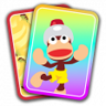 On Demand Play Trophy