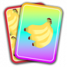 Rare Power Trophy
