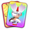 Specter Decked Out Trophy