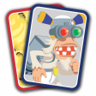 Card Shark Trophy