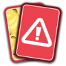 Monkey Defender Trophy