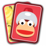 Monkey Original Trophy