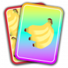Rare Power Trophy