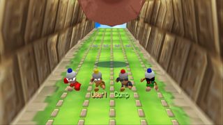 Ape Academy 2 Screenshot 10
