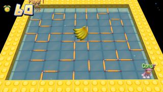 Ape Academy 2 Screenshot 8