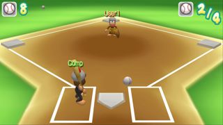 Ape Academy 2 Screenshot 6