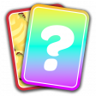 Shop and Go Seek Trophy
