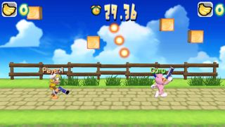 Ape Academy 2 Screenshot 3