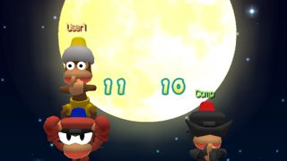 Ape Academy 2 Screenshot 7