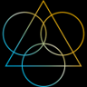 Tutorial Complete - Basics Trophy