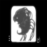 Live Alien Specimen Trophy