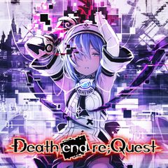 Death End Re;Quest Trophy Guide & Roadmap - Fextralife