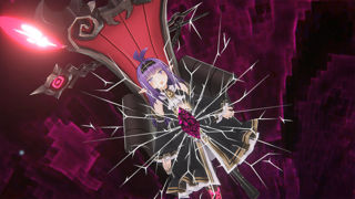 Death end re;Quest Screenshot 8